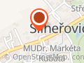 Restaurace NA NÁMĚSTÍ