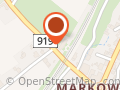 Gs Samopomoc Chłopska Sklep Spożywczy
