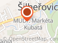 OBEC Šilheřovice