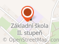 ZŠ a MŠ Šilheřovice
