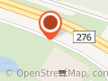 Österåkers Golfklubb