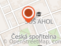 Školení řidičů OSTRAVA