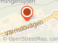 Björnen i Boo