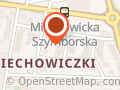 Achilles przeprowadzki Inowrocław