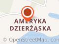 RALMETAL Malarnia proszkowa
