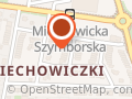 Słabiak Emilian. Przedsiębiorstwo wielobranżowe
