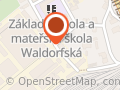 Ostravské opravny a strojírny, s.r.o.