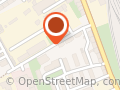 Penzion na Cihelní