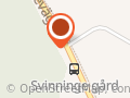 Svinninge Gummiverkstad HB
