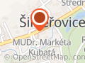 MDDr.Eva Kalusová