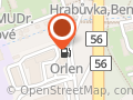 ORLEN