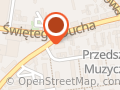Dobra Krawcowa Julia Jakucewicz