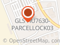 GLS Automata