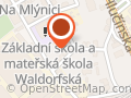 Správa silnic Moravskoslezského kraje