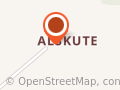 Alskute Farm & Brewery AB