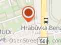 Hruška