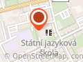 Moravskoslezské datové centrum