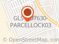 Pacek Barbershop