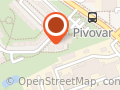 Čištění odpadů Ostrava
