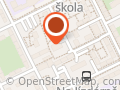 Pokrok rehabilitace