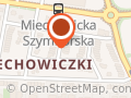 Echo-System Pętle indukcyjne