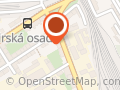 Autopark Ostrava