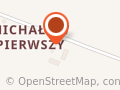 P.P.H.U. "PAKRZYWA" Stanisław Pakrzywa