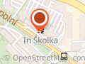 INškolka s.r.o.