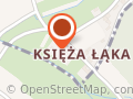 Stajnia KASiDa