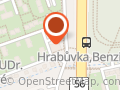Hruška Ostrava, Aviatiků