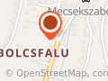 Mecsekszabolcsi Környezet- És Érdekvédő Egyesület