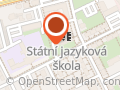 Obchodní akademie a Vyšší odborná škola sociální