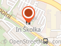 Orchard Gallery