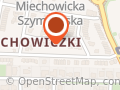 Kubski Eugeniusz Przedsiębiorstwo Produkcyjno-Handlowe