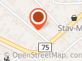 Slov-team