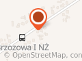 Rollos Max. Bramy garażowe, rolety zewnętrzne
