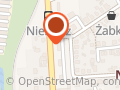 Trans Info Sp. z o.o.