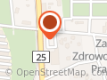 Alrauna. Hodowla. Patrzykąt A.