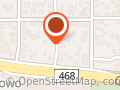 Pro-Cars. Systemy alarmowe. Rosiński P.