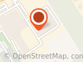 Oerlikon Balzers Coating Poland Sp. z o.o.