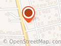 DB Clinic Dominika Borkiewicz - Rehabilitacja Konin