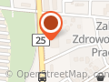 "Czarny Kot"
