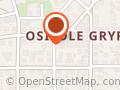 Meble Krause Usługi stolarskie