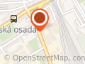 Autosklo Ts Ostrava S.r.o.