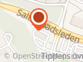 Saltsjöbadens Rekond & Biltvätt