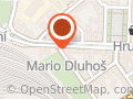Mario Dluhoš