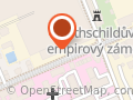 Vítkovice Power Engineering A.s.