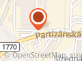 LESY SLOVENSKEJ REPUBLIKY š. p.