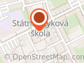 Studio ZET Ostrava