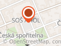 AHOL - Střední odborná škola, s.r.o.
